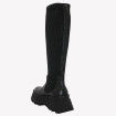 náhled 49C0850 Lutnik
