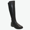 náhled D8371-01 Remonte