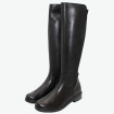 náhled D8371-01 Remonte