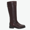 náhled R6576-35 Remonte