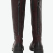 náhled R6576-35 Remonte