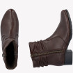náhled 78656-27 Rieker