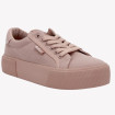 náhled LCW-22-31-0886L LEE COOPER