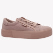 náhled LCW-22-31-0886L LEE COOPER
