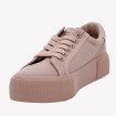 náhled LCW-22-31-0886L LEE COOPER