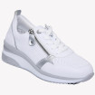 náhled D2409-80 Remonte