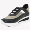 náhled 996007-13 Piccadelly