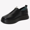 náhled 912 Bonamoor