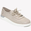 náhled L0674-22 Looke