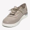 náhled L0674-22 Looke