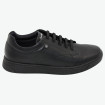 náhled 24-65306 Comfort Flex
