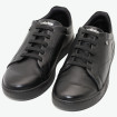 náhled 24-65306 Comfort Flex