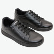 náhled 24-65306 Comfort Flex