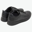 náhled 24-65306 Comfort Flex
