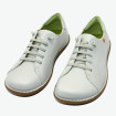 náhled 6568 1 Jungla