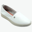 náhled L 1192 03 LOOKE