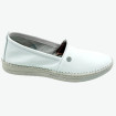 náhled L 1192 03 LOOKE