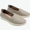 náhled L 1192 34 LOOKE