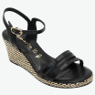 náhled 1-28046-42 001 Tamaris