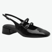 náhled 1-29510-44 018 Tamaris