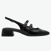 náhled 1-29510-44 018 Tamaris