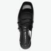 náhled 1-29510-44 018 Tamaris