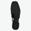náhled 1-29510-44 018 Tamaris