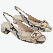náhled HV 253993 Snake Hispanitas