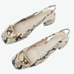 náhled HV 253993 Snake Hispanitas