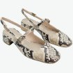 náhled HV 253818 Snake Hispanitas