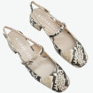 náhled HV 253818 Snake Hispanitas