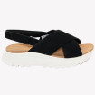 náhled DASHLITE WISH Clarks