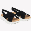 náhled DASHLITE WISH Clarks