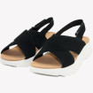 náhled DASHLITE WISH Clarks
