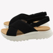 náhled DASHLITE WISH Clarks