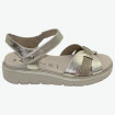 náhled 1-28239-42 933 Tamaris