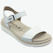 náhled 1-28260-42 100 Tamaris