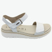 náhled 1-28260-42 100 Tamaris