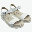 náhled 1-28260-42 100 Tamaris