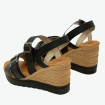 náhled FG000039 Inblu