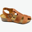 náhled 416237 Cuero Plakton