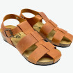 náhled 416237 Cuero Plakton