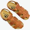 náhled 416237 Cuero Plakton