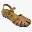 náhled 775929 Taupe Plakton