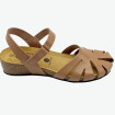 náhled 775929 Taupe Plakton