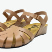 náhled 775929 Taupe Plakton