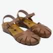 náhled 775929 Camel Plakton