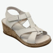 náhled L1146-64 LOOKE