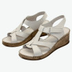 náhled L1146-64 LOOKE