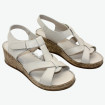 náhled L1146-64 LOOKE